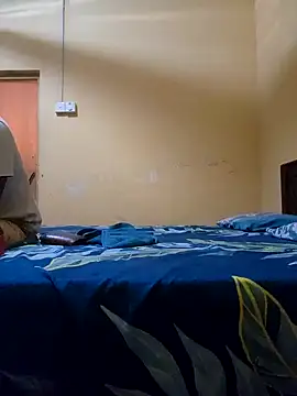 RK SW online show from April 2026 07:35:01 AM