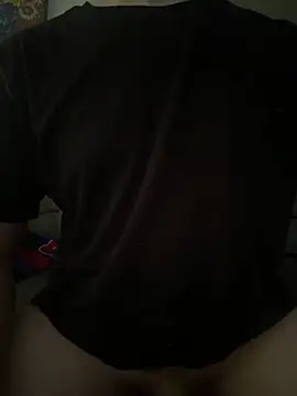 Jsmo86334 online show from April 2026 07:03:01 PM