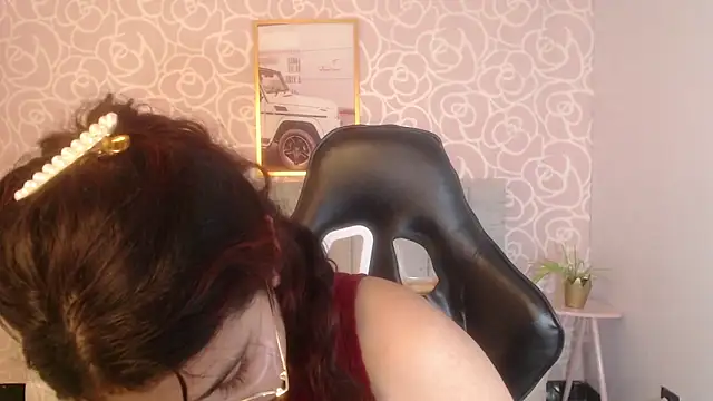 Snapshot of Scarlett_jhonson_ch chatting on April 2026 07:58:02 PM Scarlett jhonson ch online show from April 2026 07:58:02 PM
