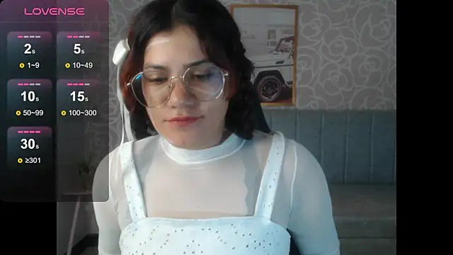 Snapshot of Scarlett_jhonson_ch chatting on April 2026 12:37:01 PM Scarlett jhonson ch online show from April 2026 12:37:01 PM