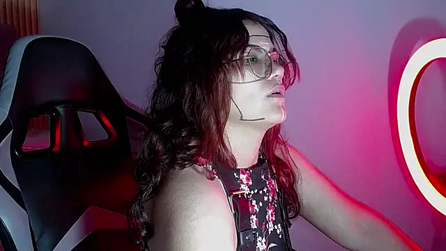Snapshot of Scarlett_jhonson_ch chatting on April 2026 12:53:02 PM Scarlett jhonson ch online show from April 2026 12:53:02 PM