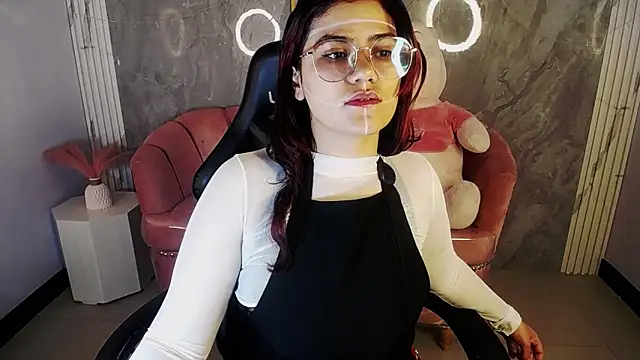 Snapshot of Scarlett_jhonson_ch chatting on May 2026 12:34:02 PM Scarlett jhonson ch online show from May 2026 12:34:02 PM