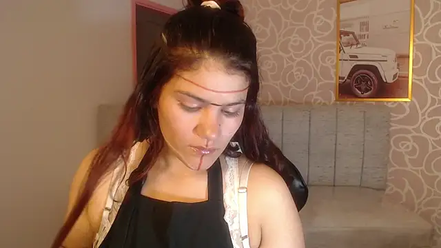 Snapshot of Scarlett_jhonson_ch chatting on May 2026 07:54:02 PM Scarlett jhonson ch online show from May 2026 07:54:02 PM