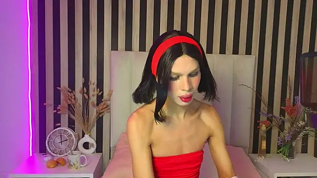 Snapshot of Nano_Kawaii chatting on June 2026 12:36:01 PM Nano Kawaii online show from June 2026 12:36:01 PM