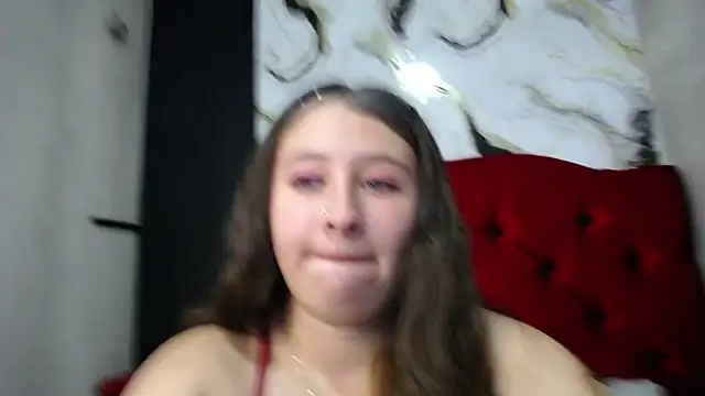 sammy  green online show from May 2026 02:12:02 PM