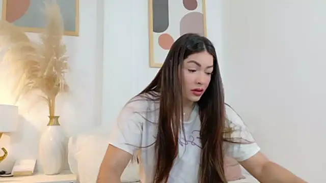 alisson-tylor online show from May 2026 04:12:01 PM