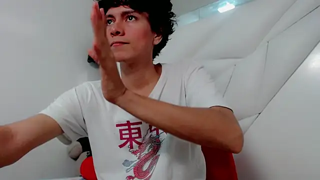 Shirowitheb online show from April 2026 12:09:02 PM