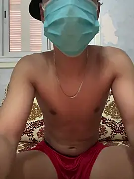 Snapshot of yassine_lhway chatting on June 2026 04:23:01 PM yassine lhway online show from June 2026 04:23:01 PM