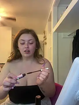 perfectbbprincess online show from May 2026 11:02:02 PM
