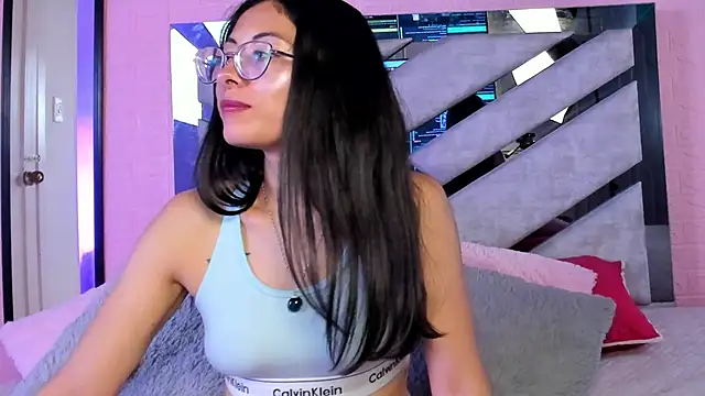 Kat santana online show from May 2026 01:51:02 PM