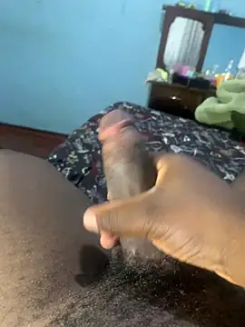 Snapshot of YourfavDick04 chatting on April 2026 03:51:01 PM YourfavDick04 online show from April 2026 03:51:01 PM