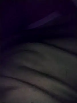 katrina-09 online show from April 2026 09:15:01 AM