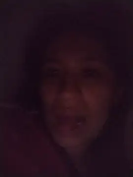 Snapshot of katrina-09 chatting on June 2026 02:54:02 AM katrina-09 online show from June 2026 02:54:02 AM