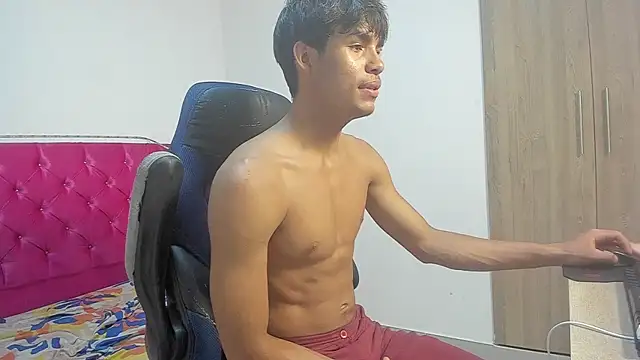 skinny sam online show from April 2026 03:53:02 AM