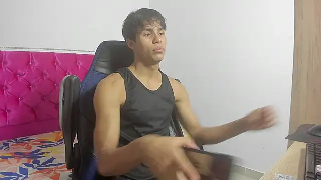 skinny sam online show from May 2026 03:24:02 AM