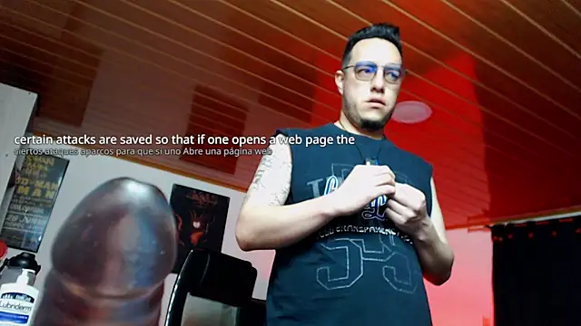 markswitch   online show from April 2026 08:29:02 AM