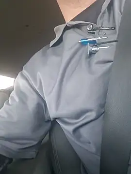 chronic vibez online show from April 2026 11:27:01 AM