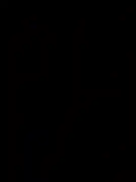 Snapshot of chronic_vibez chatting on June 2026 01:15:01 PM chronic vibez online show from June 2026 01:15:01 PM