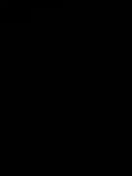 Snapshot of chronic_vibez chatting on July 2026 05:06:02 PM chronic vibez online show from July 2026 05:06:02 PM