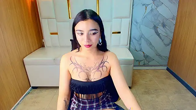 Samantha petite tf online show from May 2026 03:25:01 AM