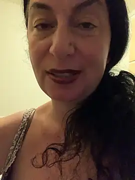 Lizzaa80 online show from June 2026 06:07:01 PM