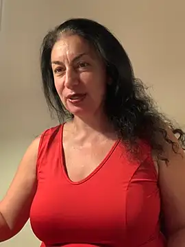 Lizzaa80 online show from July 2026 04:31:01 PM