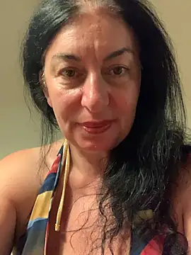 Lizzaa80 online show from July 2026 08:52:02 PM