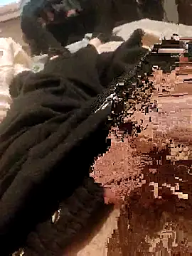 enchavilhon online show from April 2026 09:47:01 AM