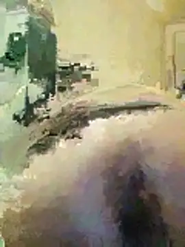 enchavilhon online show from April 2026 12:49:02 AM