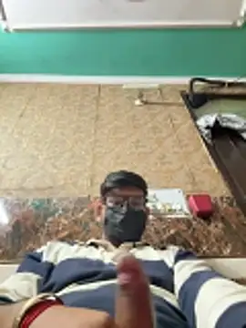 Badbuddy00 online show from April 2026 11:59:02 AM