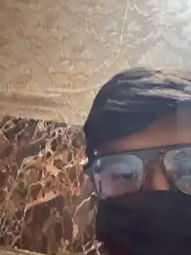 Badbuddy00 online show from May 2026 08:59:01 PM