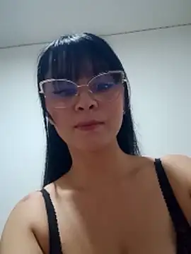 roos1237 online show from April 2026 04:52:01 AM