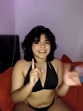 Snapshot of Jenna_Greyy_ chatting on April 2026 12:30:02 AM Jenna Greyy online show from April 2026 12:30:02 AM