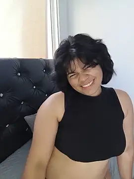 Snapshot of Jenna_Greyy_ chatting on May 2026 09:43:01 PM Jenna Greyy online show from May 2026 09:43:01 PM