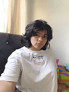 Jenna Greyy  online show from June 2026 06:45:02 PM