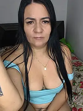 cataleya-latina online show from July 2026 03:24:02 AM