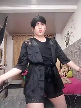 alecars online show from April 2026 04:06:02 AM