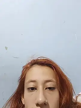 Snapshot of aji_golds chatting on July 2026 06:10:02 PM aji golds online show from July 2026 06:10:02 PM