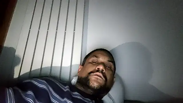 Seadog 66 online show from April 2026 01:38:01 AM