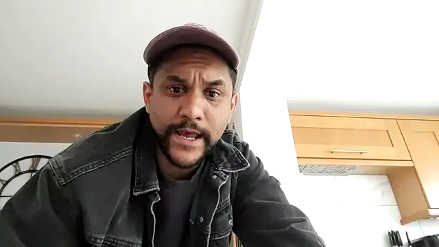 Seadog 66 online show from April 2026 12:54:01 PM