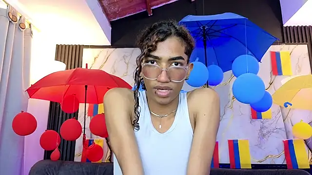 triiangel latinboy online show from July 2026 12:22:02 PM