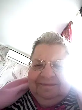 MartaMia68 online show from April 2026 09:07:01 AM