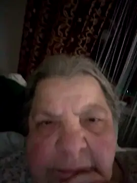 MartaMia68 online show from May 2026 11:09:01 PM