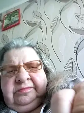 MartaMia68 online show from May 2026 09:58:01 AM