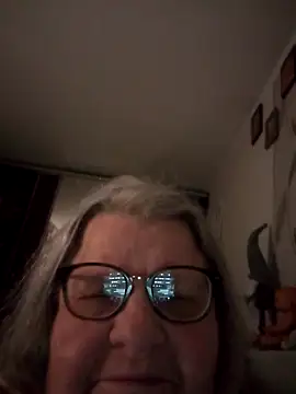 MartaMia68 online show from May 2026 06:02:02 PM