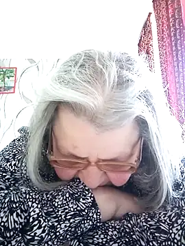 MartaMia68 online show from May 2026 02:45:01 PM