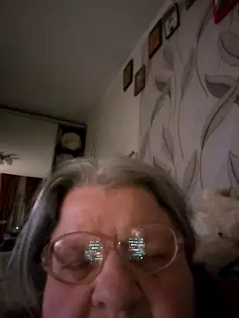 MartaMia68 online show from May 2026 07:55:02 PM