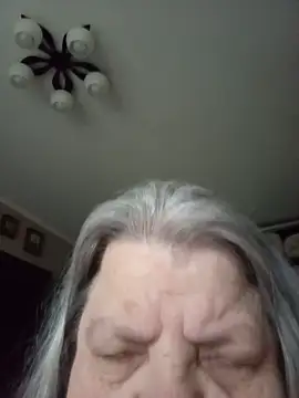 MartaMia68 online show from May 2026 03:56:01 AM