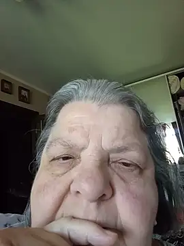 MartaMia68 online show from May 2026 06:29:01 AM