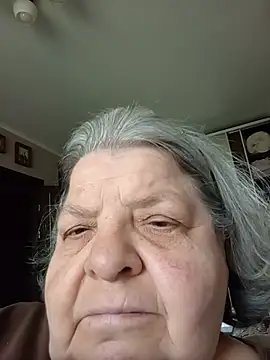 MartaMia68 online show from May 2026 07:47:01 AM